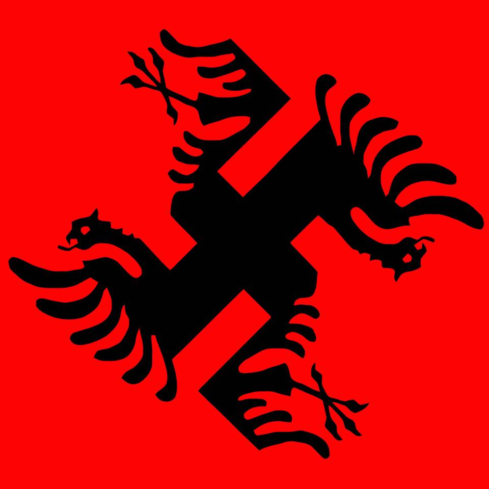 Flags