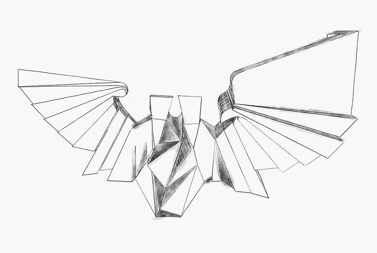 Notes