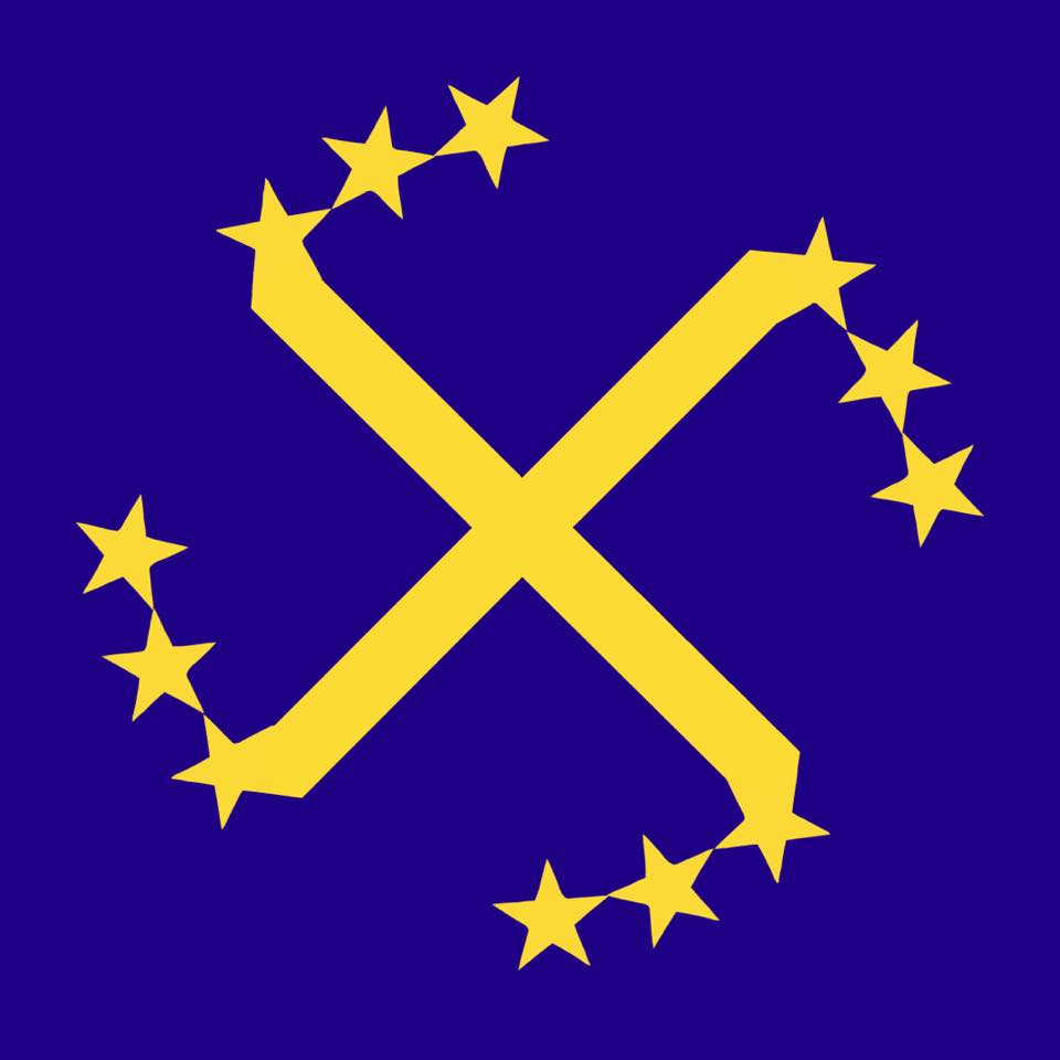Flags