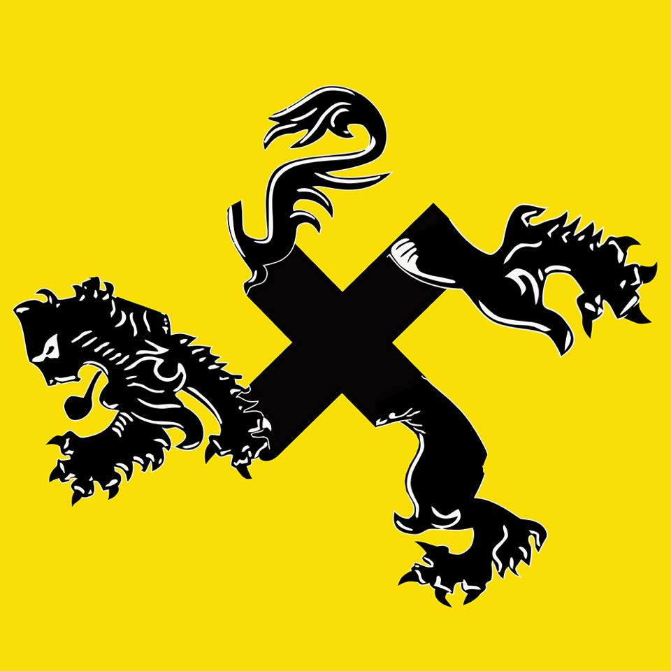 Flags