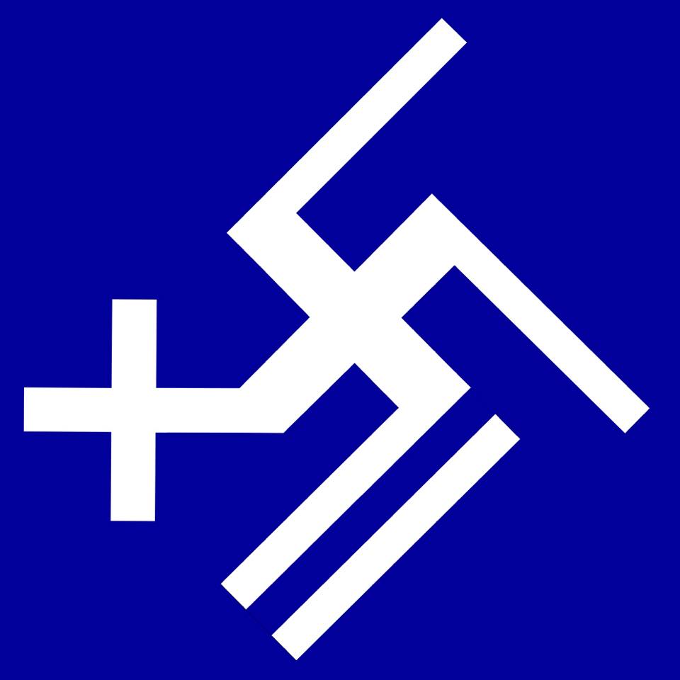 Flags