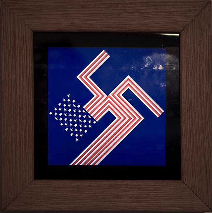 Flags