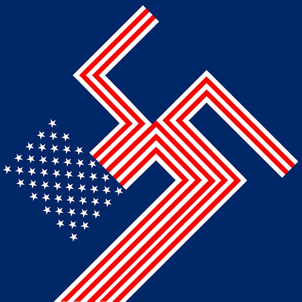 Flags