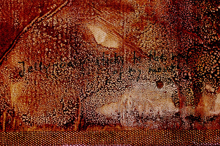 Paintings