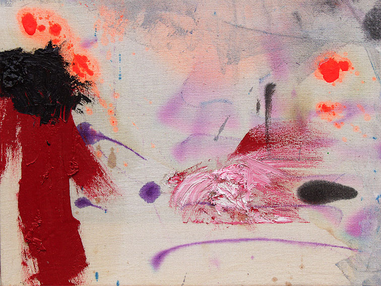 Paintings