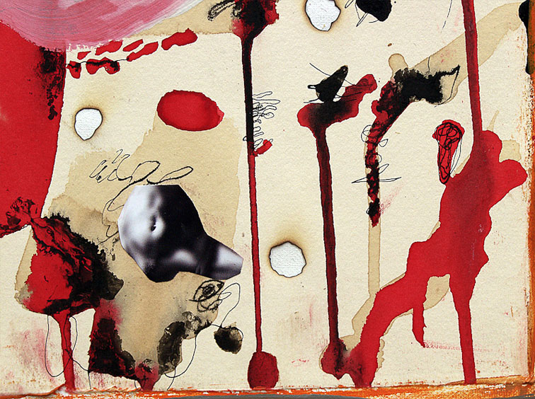 Paintings