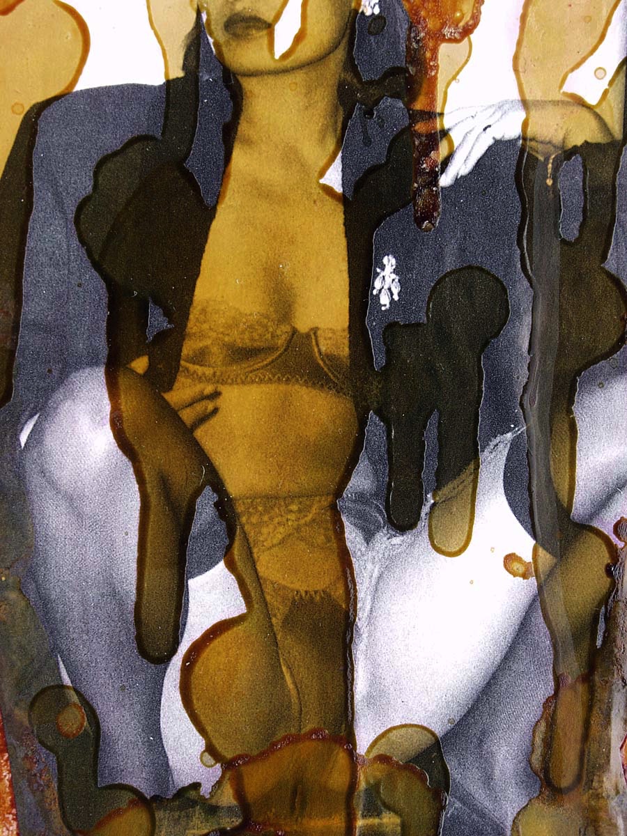 Paintings