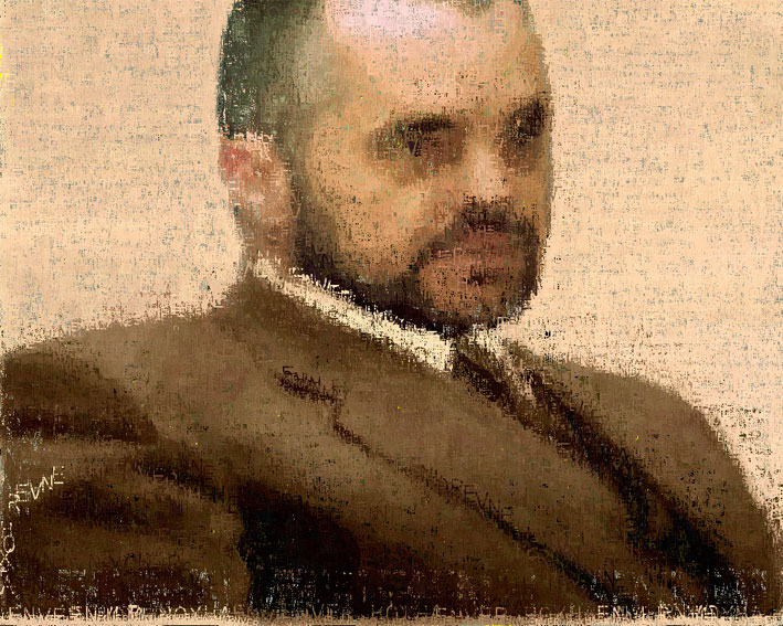 A MIRIAD : MINDED MANIFESTO 2005