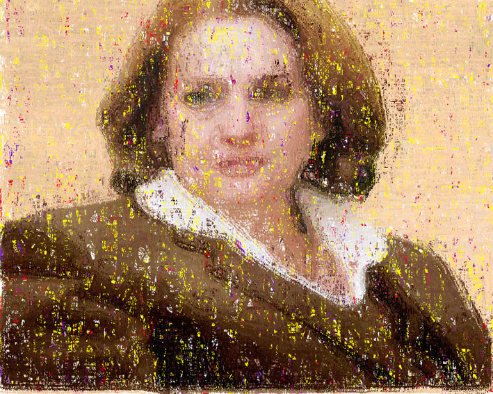 A MIRIAD : MINDED MANIFESTO 2005