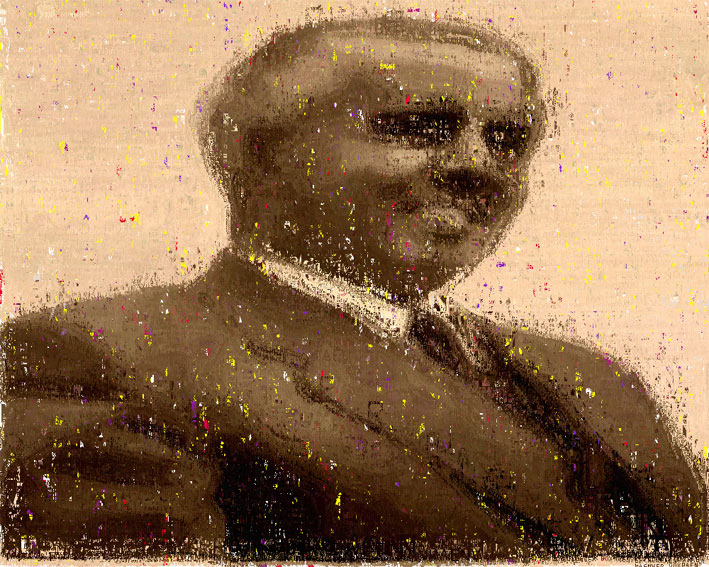 A MIRIAD : MINDED MANIFESTO 2005