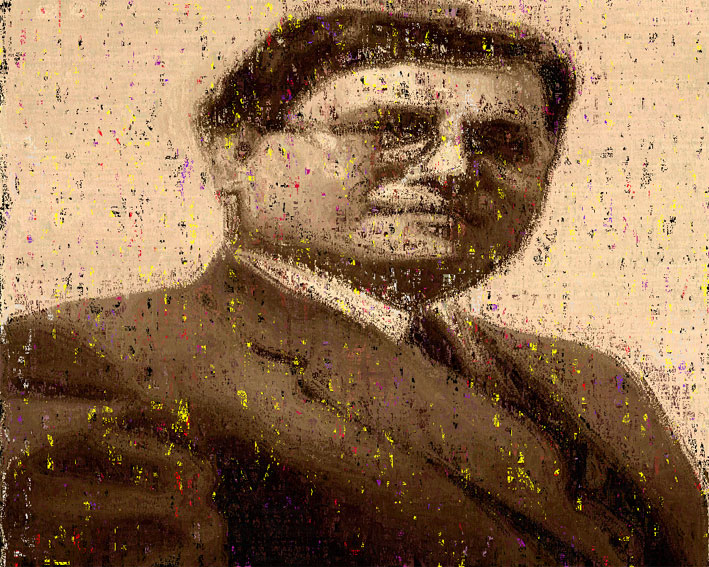 A MIRIAD : MINDED MANIFESTO 2005