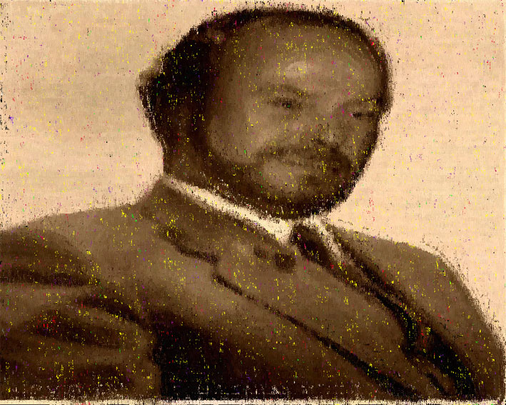 A MIRIAD : MINDED MANIFESTO 2005