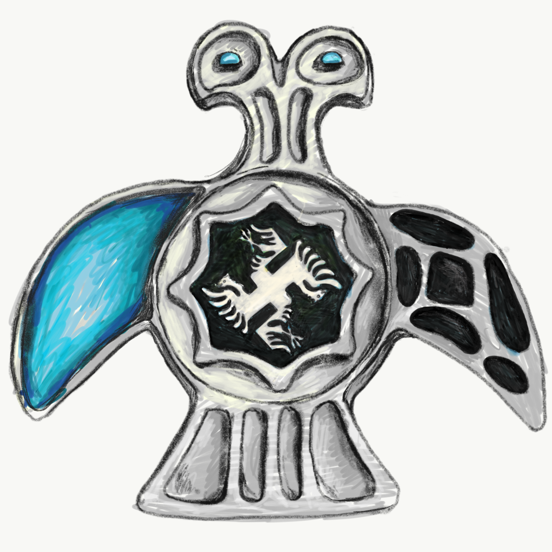 Pagana