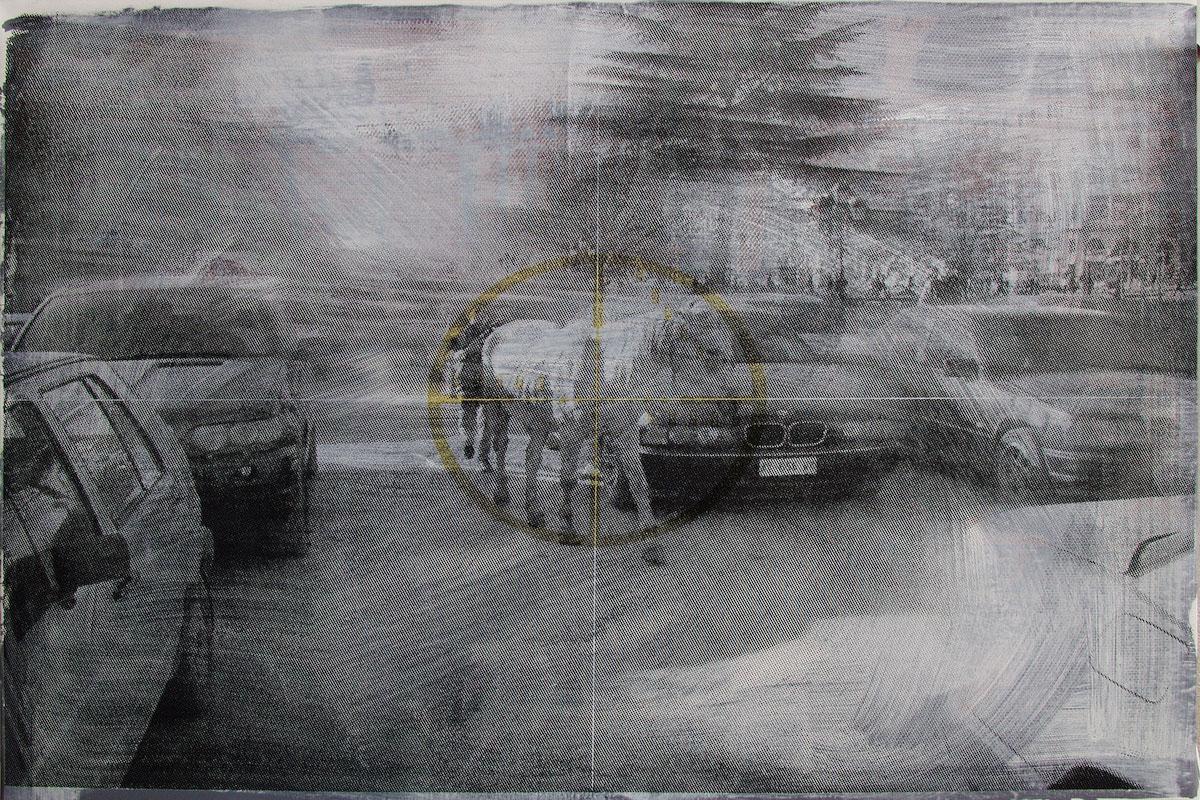 DISCRETE ELEMENTS 2008